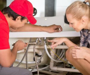 About Plumbers Pros Eugene, MO